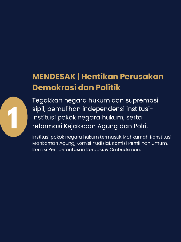 Desakan 1_Page_01