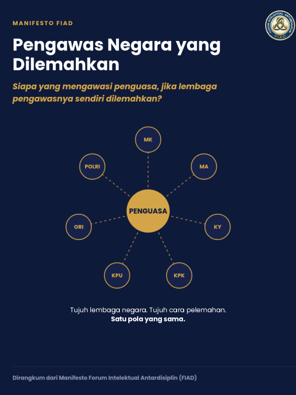Desakan 1_Page_02