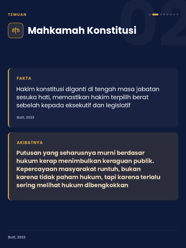 Desakan 1_Page_03