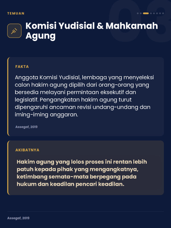 Desakan 1_Page_04