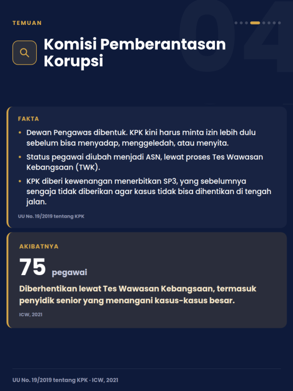 Desakan 1_Page_05