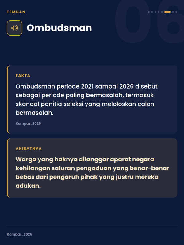 Desakan 1_Page_07