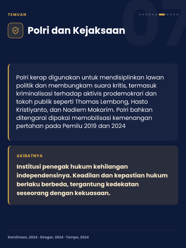 Desakan 1_Page_08