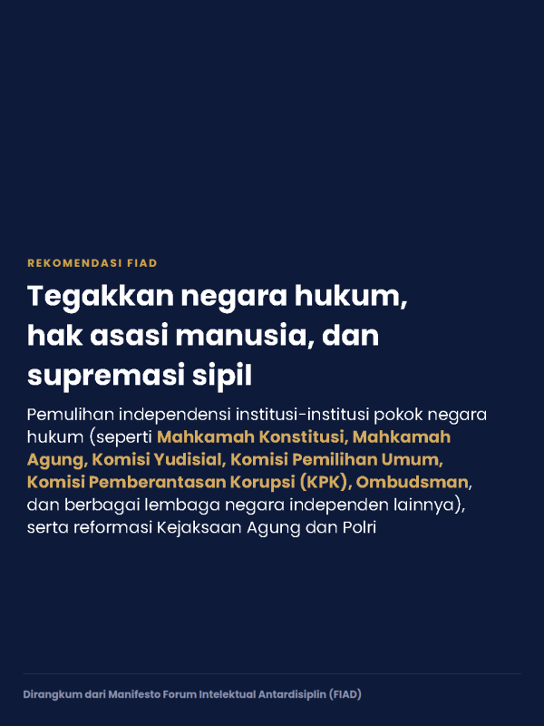 Desakan 1_Page_12