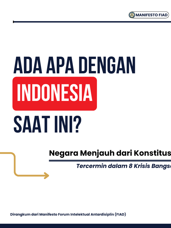 Infografis Manifesto _Page_1