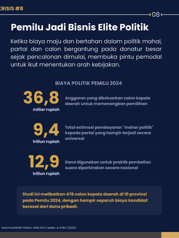 Infografis Manifesto _Page_9